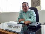 h-suripno-sumas-wakil-ketua-komisi-i-dprd-provinsi-kalsel.jpg
