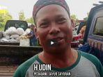 h-udin-pedagang-sayur.jpg
