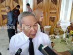 ha-chairansyah-bupati-hst-usai-dilantik-oleh-gubernur-kalsel-jumat-132019.jpg