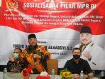 habib-aboe-bakar-alhabsyi-dalam-sosialisasi-empat-pilar-mpr-ri-yang-diselengga.jpg