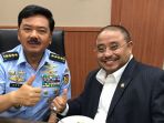 habib-aboe-bakar-alhabsyi-makan-bersama-marsekal-tni-hadi-tjahjanto_20171206_181501.jpg