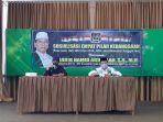 habib-hamid-abdullah-sh-mh-kembali-sosialisasi-empat-pilar1.jpg
