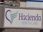 hacienda-healt-care.jpg