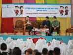 hadir-para-pegawai-bank-kalsel-cabang-utama_20170714_082348.jpg