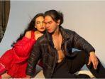 haico-van-der-veken-dan-rangga-azof-saat-jalani-photoshoot.jpg