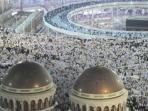 haji-lunas-mekah-medinah.jpg