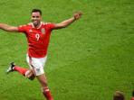 hal-robson-kanu_20160702_081856.jpg