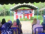 halalbihalal_20170711_154756.jpg