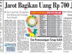 halaman-1-etalase-bpost-22-3-2018_20180322_104225.jpg