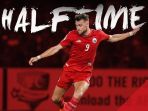 half-time-persija-vs-home-united_20180515_213137.jpg