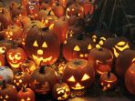 halloween_20171031_213225.jpg