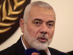 hamas-ismaill.jpg