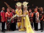 hamdanah-model-pengantin-adat-banjar_20170424_120534.jpg
