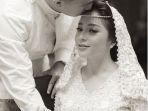 hamil-anak-pertama-pesona-artis-sinetron-nikita-willy-makin-tak-tertahankan.jpg