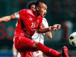 hansamu-yama-bek-timnas-u-23-indonesia_20180815_225827.jpg