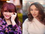 happy-asmara-gotik.jpg