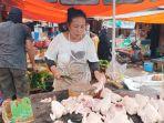 harga-ayam-meningkat-di-banjarmasin.jpg