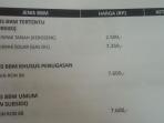 harga-bbm-baru.jpg
