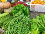 harga-beberapa-sayuran-di-pasaran-mengalami-kenaikan.jpg