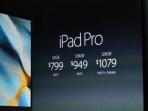 harga-ipad-pro_20150911_165116.jpg