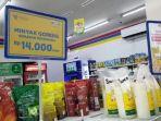 harga-jual-minyak-goreng-di-ritel-modern-di-tapin-14000-per-liter.jpg