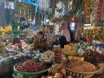 harga-kebutuhan-pokok-di-hsu-kalsel-mulai-naik.jpg