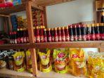 harga-minyak-goreng-di-banjarbaru-masih-mahal-rabu-2612022.jpg