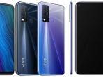 harga-vivo-y50.jpg