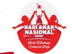 hari-anak-nasional-2020-bertema-anak-terlindungi-indonesia-maju-diperingati-secara-virtual.jpg