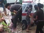 hari-ini-pelaku-ra-24-menyerahkan-diri.jpg