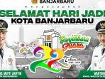hari-jadi-ke-22-kota-banjarbaru-pada-20-april-2021-dirayakan-sederhana.jpg