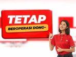 hari-libur-nasional-dan-cuti-bersama-tahun-2023-ekspedisi.jpg