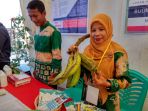 hari-pangan-sedunia-di-desa-jejangkit-kabupaten-batola_20181018_105708.jpg