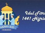 hari-raya-idul-fitri-1441-hijriah-atau-lebaran-2020.jpg