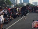hari-skateboard-internasional-jatuh-setiap-21-juni_20150621_142147.jpg
