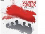 hari-sumpah-pemuda-2020_0.jpg