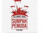 hari-sumpah-pemuda-2020_1.jpg