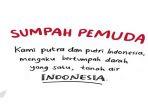 hari-sumpah-pemuda-2020_3.jpg