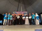 hari-sumpah-pemuda_20181021_131401.jpg