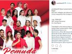 hari-sumpah-pemuda_20181026_150935.jpg