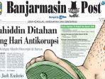 harian-banjarmasin-post-edisi-sabtu-10122016-halaman-1_20161210_161455.jpg