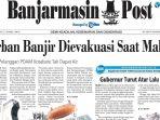 harian-banjarmasin-post-edisi-senin-10-juni-2019-a.jpg