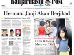 harian-bpost-edisi-minggu-572015_20150705_070002.jpg