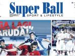 harian-super-ball_20170907_084916.jpg