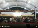 harjad-tanahlaut_20171212_205522.jpg