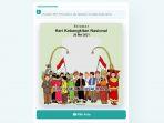 harkitnas-2021-cara-membuat-twibbon-ucapan-hari-kebangkitan-nasional-2021.jpg