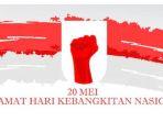 harkitnas-alias-hari-kebangkitan-nasional.jpg