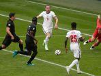 harry-kane-manuel-neuer-inggris-vs-jerman-euro-2021.jpg