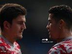 harry-maguire-dan-cristiano-ronaldo.jpg