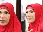 harta-warisan-dorce-gamalama-jadi-rebutan-anak-angkat-dan-keluarga.jpg